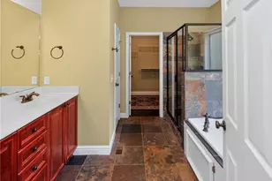 194 Palmer Ct, Jefferson, GA 30549 - Photo 78