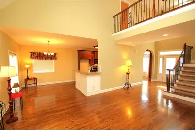194 Palmer Court, Jefferson, GA 30549 - Photo 44