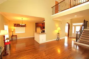 194 Palmer Ct, Jefferson, GA 30549 - Photo 44
