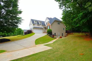 194 Palmer Ct, Jefferson, GA 30549 - Photo 18