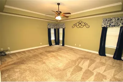194 Palmer Court, Jefferson, GA 30549 - Photo 72