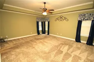 194 Palmer Ct, Jefferson, GA 30549 - Photo 72