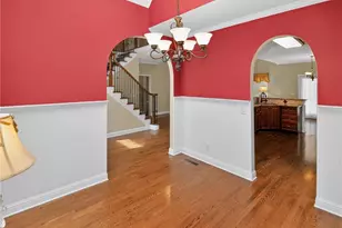 194 Palmer Ct, Jefferson, GA 30549 - Photo 66