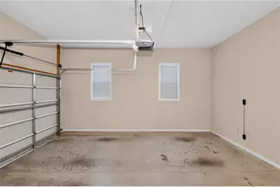 194 Palmer Court, Jefferson, GA 30549 - Photo 158