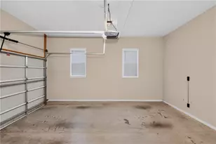 194 Palmer Ct, Jefferson, GA 30549 - Photo 158