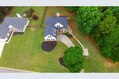194 Palmer Court, Jefferson, GA 30549 - Photo 12