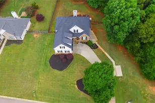 194 Palmer Ct, Jefferson, GA 30549 - Photo 12