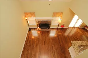 194 Palmer Ct, Jefferson, GA 30549 - Photo 102