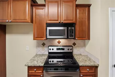 194 Palmer Court, Jefferson, GA 30549 - Photo 64