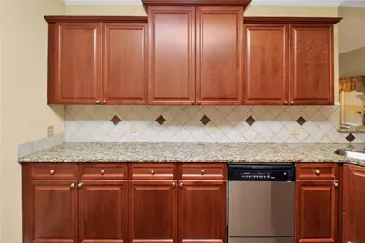 194 Palmer Court, Jefferson, GA 30549 - Photo 60