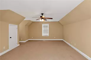 194 Palmer Ct, Jefferson, GA 30549 - Photo 106