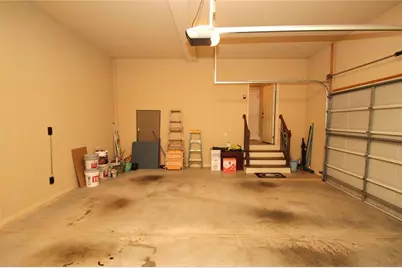 194 Palmer Court, Jefferson, GA 30549 - Photo 154