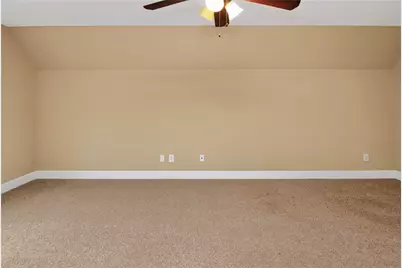 194 Palmer Court, Jefferson, GA 30549 - Photo 110