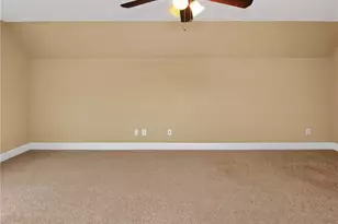 194 Palmer Ct, Jefferson, GA 30549 - Photo 110