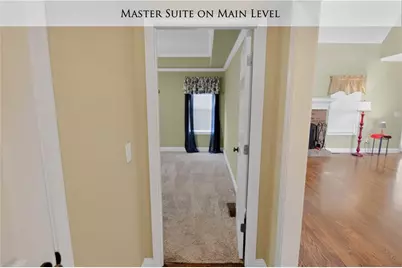 194 Palmer Court, Jefferson, GA 30549 - Photo 74