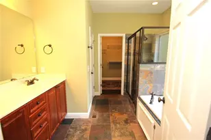 194 Palmer Ct, Jefferson, GA 30549 - Photo 78