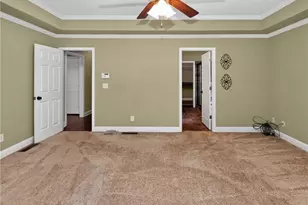 194 Palmer Ct, Jefferson, GA 30549 - Photo 76