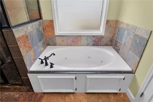 194 Palmer Ct, Jefferson, GA 30549 - Photo 82