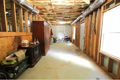 194 Palmer Court, Jefferson, GA 30549 - Photo 150