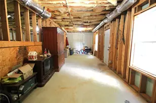 194 Palmer Ct, Jefferson, GA 30549 - Photo 150