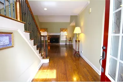 194 Palmer Court, Jefferson, GA 30549 - Photo 38