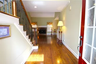 194 Palmer Ct, Jefferson, GA 30549 - Photo 38
