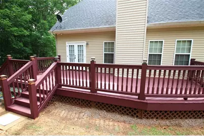 194 Palmer Court, Jefferson, GA 30549 - Photo 30