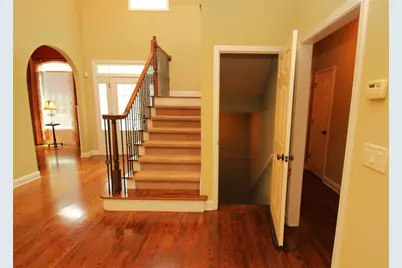 194 Palmer Court, Jefferson, GA 30549 - Photo 138