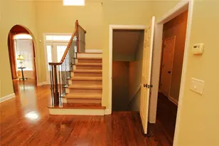 194 Palmer Ct, Jefferson, GA 30549 - Photo 138
