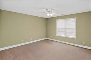 194 Palmer Ct, Jefferson, GA 30549 - Photo 116