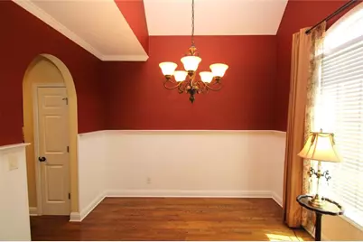 194 Palmer Court, Jefferson, GA 30549 - Photo 64