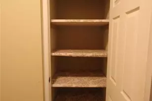 194 Palmer Ct, Jefferson, GA 30549 - Photo 94