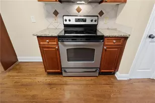 194 Palmer Ct, Jefferson, GA 30549 - Photo 60