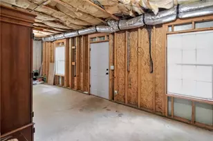 194 Palmer Ct, Jefferson, GA 30549 - Photo 154