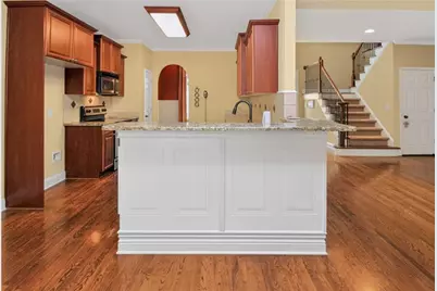 194 Palmer Court, Jefferson, GA 30549 - Photo 50