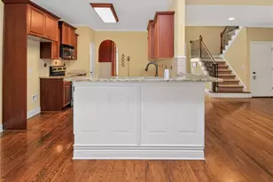 194 Palmer Ct, Jefferson, GA 30549 - Photo 50