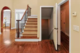 194 Palmer Ct, Jefferson, GA 30549 - Photo 138