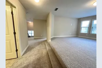 5605 Upper Creek Court, Suwanee, GA 30024 - Photo 30