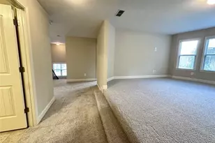 5605 Upper Creek Ct, Suwanee, GA 30024 - Photo 30