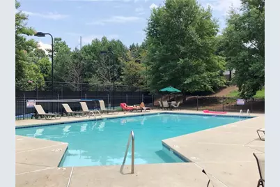 5605 Upper Creek Court, Suwanee, GA 30024 - Photo 36