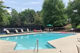 5605 Upper Creek Ct, Suwanee, GA 30024 - Photo 36