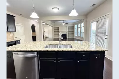 5605 Upper Creek Court, Suwanee, GA 30024 - Photo 14