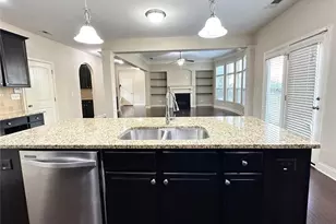5605 Upper Creek Ct, Suwanee, GA 30024 - Photo 14