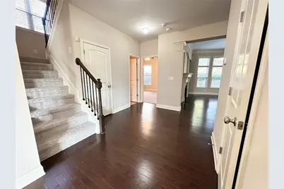 5605 Upper Creek Court, Suwanee, GA 30024 - Photo 8