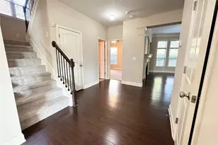 5605 Upper Creek Ct, Suwanee, GA 30024 - Photo 8