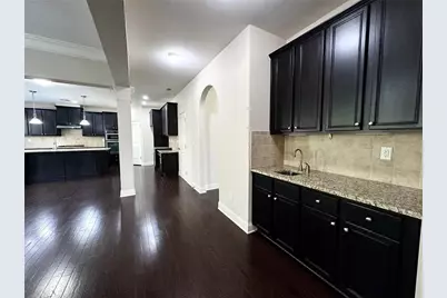 5605 Upper Creek Court, Suwanee, GA 30024 - Photo 16