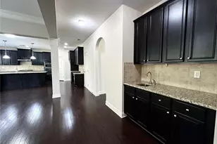 5605 Upper Creek Ct, Suwanee, GA 30024 - Photo 16