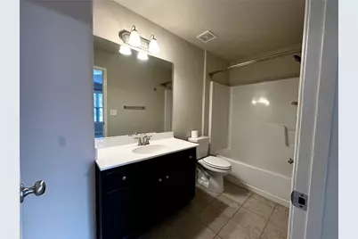 5605 Upper Creek Court, Suwanee, GA 30024 - Photo 22