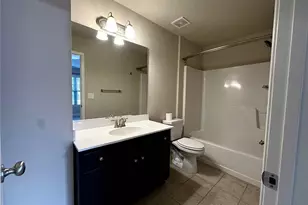 5605 Upper Creek Ct, Suwanee, GA 30024 - Photo 22