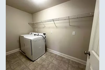 5605 Upper Creek Court, Suwanee, GA 30024 - Photo 24